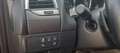 Mazda 6 Kombi SKYACTIV-D 175 Sports-Line LED Navi Leder Rot - thumbnail 21