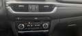 Mazda 6 Kombi SKYACTIV-D 175 Sports-Line LED Navi Leder Rot - thumbnail 13