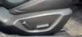 Mazda 6 Kombi SKYACTIV-D 175 Sports-Line LED Navi Leder Rot - thumbnail 19