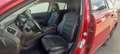 Mazda 6 Kombi SKYACTIV-D 175 Sports-Line LED Navi Leder Rot - thumbnail 7