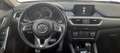 Mazda 6 Kombi SKYACTIV-D 175 Sports-Line LED Navi Leder Rot - thumbnail 11
