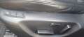 Mazda 6 Kombi SKYACTIV-D 175 Sports-Line LED Navi Leder Rot - thumbnail 18