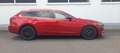 Mazda 6 Kombi SKYACTIV-D 175 Sports-Line LED Navi Leder Rot - thumbnail 2