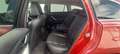 Mazda 6 Kombi SKYACTIV-D 175 Sports-Line LED Navi Leder Rot - thumbnail 9