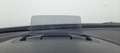 Mazda 6 Kombi SKYACTIV-D 175 Sports-Line LED Navi Leder Rot - thumbnail 16