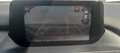 Mazda 6 Kombi SKYACTIV-D 175 Sports-Line LED Navi Leder Rot - thumbnail 15