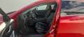 Mazda 6 Kombi SKYACTIV-D 175 Sports-Line LED Navi Leder Rot - thumbnail 6