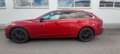 Mazda 6 Kombi SKYACTIV-D 175 Sports-Line LED Navi Leder Rot - thumbnail 4