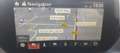 Mazda 6 Kombi SKYACTIV-D 175 Sports-Line LED Navi Leder Rot - thumbnail 14