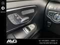 Mercedes-Benz EQV 300 EQV 300 AVANTGARDE Lang GSHD/MBUX/360°/LED/7Sitz Blanc - thumbnail 15