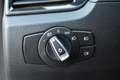 BMW X1 sDrive20i Executive * Navigatie Professional * Led Wit - thumbnail 12