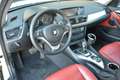 BMW X1 sDrive20i Executive * Navigatie Professional * Led Blanco - thumbnail 3