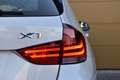 BMW X1 sDrive20i Executive * Navigatie Professional * Led Wit - thumbnail 9