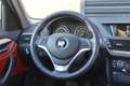 BMW X1 sDrive20i Executive * Navigatie Professional * Led Blanco - thumbnail 25