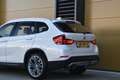 BMW X1 sDrive20i Executive * Navigatie Professional * Led Blanco - thumbnail 4