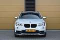 BMW X1 sDrive20i Executive * Navigatie Professional * Led Blanco - thumbnail 6
