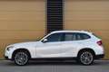 BMW X1 sDrive20i Executive * Navigatie Professional * Led Blanco - thumbnail 2