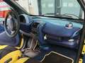 smart forTwo Coupe žuta - thumbnail 5