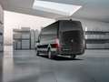 Mercedes-Benz Sprinter 317 CDI Kasten PRO Hochdach Lang Cam Schwarz - thumbnail 14