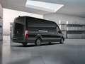 Mercedes-Benz Sprinter 317 CDI Kasten PRO Hochdach Lang Cam Schwarz - thumbnail 11