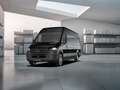 Mercedes-Benz Sprinter 317 CDI Kasten PRO Hochdach Lang Cam Schwarz - thumbnail 3