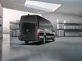 Mercedes-Benz Sprinter 317 CDI Kasten PRO Hochdach Lang Cam Schwarz - thumbnail 12