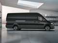 Mercedes-Benz Sprinter 317 CDI Kasten PRO Hochdach Lang Cam Schwarz - thumbnail 8