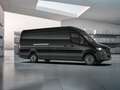 Mercedes-Benz Sprinter 317 CDI Kasten PRO Hochdach Lang Cam Schwarz - thumbnail 7