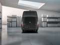 Mercedes-Benz Sprinter 317 CDI Kasten PRO Hochdach Lang Cam Schwarz - thumbnail 13