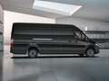 Mercedes-Benz Sprinter 317 CDI Kasten PRO Hochdach Lang Cam Schwarz - thumbnail 9