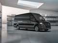 Mercedes-Benz Sprinter 317 CDI Kasten PRO Hochdach Lang Cam Schwarz - thumbnail 6