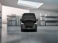 Mercedes-Benz Sprinter 317 CDI Kasten PRO Hochdach Lang Cam Schwarz - thumbnail 4