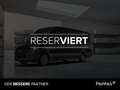 Mercedes-Benz Sprinter 317 CDI Kasten PRO Hochdach Lang Cam Schwarz - thumbnail 1
