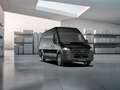 Mercedes-Benz Sprinter 317 CDI Kasten PRO Hochdach Lang Cam Schwarz - thumbnail 5
