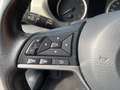 Nissan Micra N-connecta 1.0L IG-T + GPS + Airco + Camera + Crui Gris - thumbnail 8
