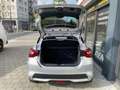 Nissan Micra N-connecta 1.0L IG-T + GPS + Airco + Camera + Crui Gris - thumbnail 4