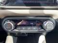 Nissan Micra N-connecta 1.0L IG-T + GPS + Airco + Camera + Crui Gris - thumbnail 18