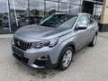 Peugeot 3008 1,5 BlueHDi 130 S&S 6-Gang Allure Grigio - thumbnail 1