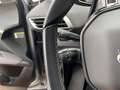 Peugeot 3008 1,5 BlueHDi 130 S&S 6-Gang Allure Grijs - thumbnail 13