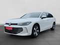 Volkswagen Passat 1.5 TSI DSG Business AHK 360 KAMERA LIGHT FULL LIN Blanco - thumbnail 1