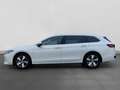 Volkswagen Passat 1.5 TSI DSG Business AHK 360 KAMERA LIGHT FULL LIN Blanco - thumbnail 4