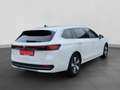 Volkswagen Passat 1.5 TSI DSG Business AHK 360 KAMERA LIGHT FULL LIN Blanco - thumbnail 6