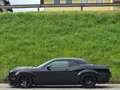 Dodge Challenger SRT 6,4 V8* Hellcat-Widebody* Kamera* Navi*SHZ*20" Schwarz - thumbnail 9