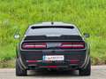 Dodge Challenger SRT 6,4 V8* Hellcat-Widebody* Kamera* Navi*SHZ*20" Schwarz - thumbnail 7