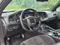 Dodge Challenger SRT 6,4 V8* Hellcat-Widebody* Kamera* Navi*SHZ*20" Schwarz - thumbnail 13