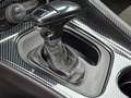Dodge Challenger SRT 6,4 V8* Hellcat-Widebody* Kamera* Navi*SHZ*20" Schwarz - thumbnail 14