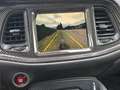 Dodge Challenger SRT 6,4 V8* Hellcat-Widebody* Kamera* Navi*SHZ*20" Schwarz - thumbnail 26