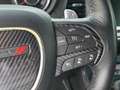 Dodge Challenger SRT 6,4 V8* Hellcat-Widebody* Kamera* Navi*SHZ*20" Schwarz - thumbnail 25