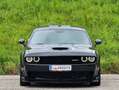 Dodge Challenger SRT 6,4 V8* Hellcat-Widebody* Kamera* Navi*SHZ*20" Schwarz - thumbnail 5