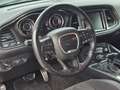 Dodge Challenger SRT 6,4 V8* Hellcat-Widebody* Kamera* Navi*SHZ*20" Schwarz - thumbnail 23